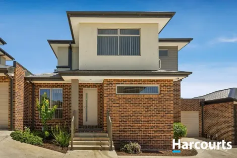 2/84-86 Gowrie St, Glenroy, VIC 3046