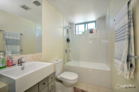 Property photo of 2203/10 Fifth Avenue Palm Beach QLD 4221