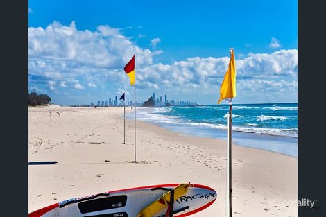 Property photo of 2203/10 Fifth Avenue Palm Beach QLD 4221