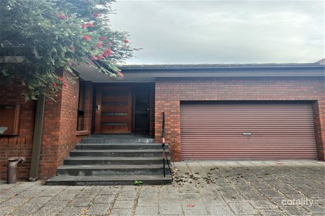 2/830 Heidelberg Rd, Alphington, VIC 3078