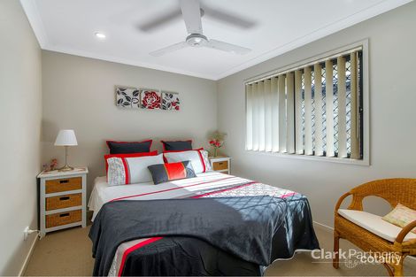 Property photo of 25 Cootharaba Crescent Warner QLD 4500