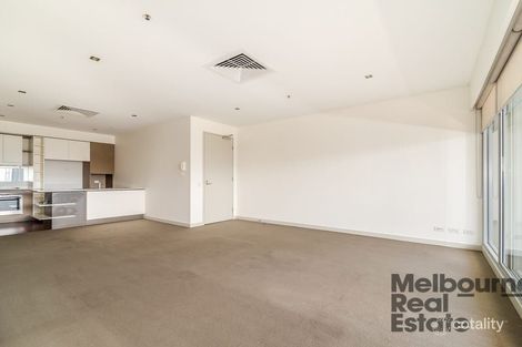 Property photo of 1205/12 Yarra Street South Yarra VIC 3141