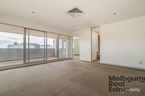 Property photo of 1205/12 Yarra Street South Yarra VIC 3141
