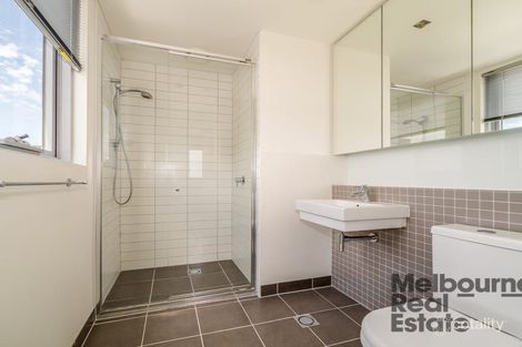 Property photo of 1205/12 Yarra Street South Yarra VIC 3141