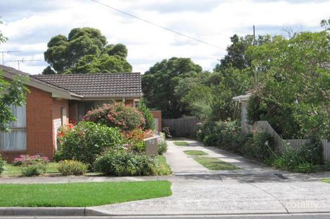 92 Severn St, Box Hill North, VIC 3129