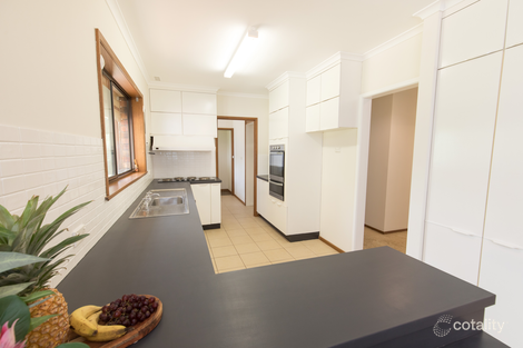 Property photo of 5 Reilly Street Merbein VIC 3505