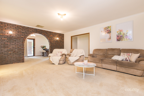 Property photo of 5 Reilly Street Merbein VIC 3505