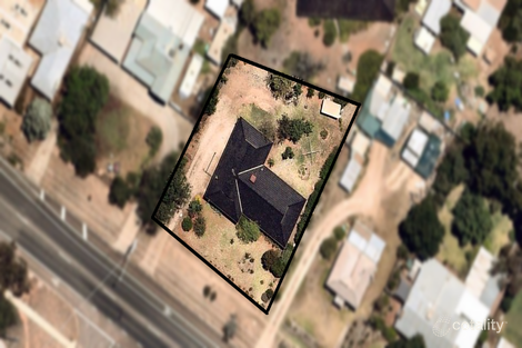 Property photo of 5 Reilly Street Merbein VIC 3505