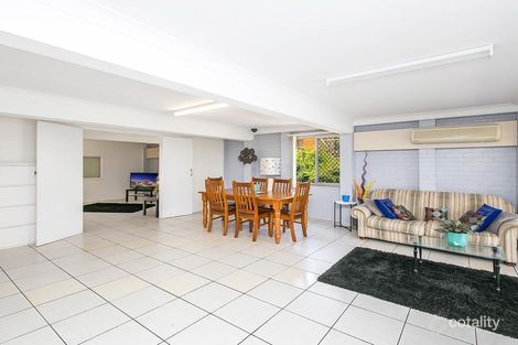 Property photo of 99 Workshops Street Brassall QLD 4305