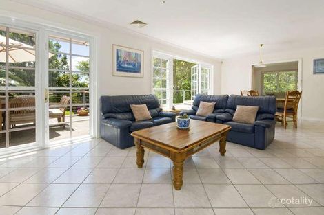 Property photo of 106 Stanhope Road Killara NSW 2071