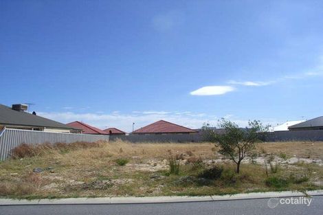 Property photo of 12 Apache Boulevard Rockingham WA 6168