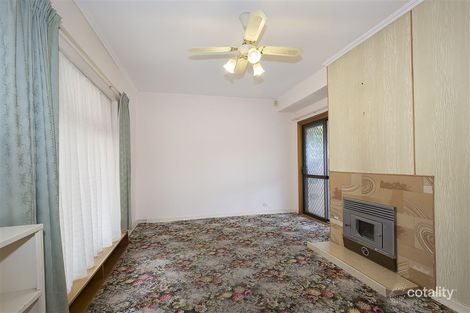 Property photo of 15 Idmiston Street Elizabeth SA 5112
