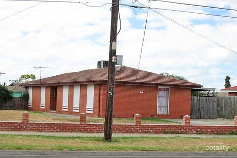 39 Talintyre Rd, Sunshine West, VIC 3020