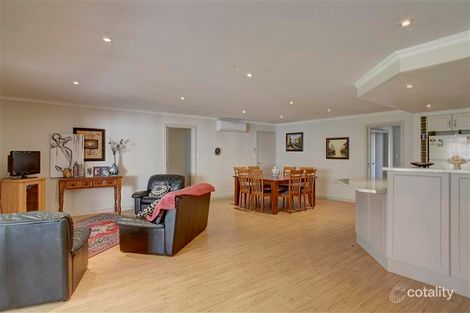 Property photo of 1 Asim Court Port Lincoln SA 5606