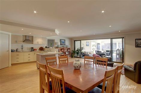 Property photo of 1 Asim Court Port Lincoln SA 5606