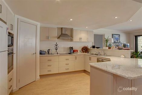 Property photo of 1 Asim Court Port Lincoln SA 5606