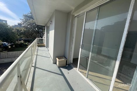 Property photo of 7/1A Edward Street Bondi Beach NSW 2026