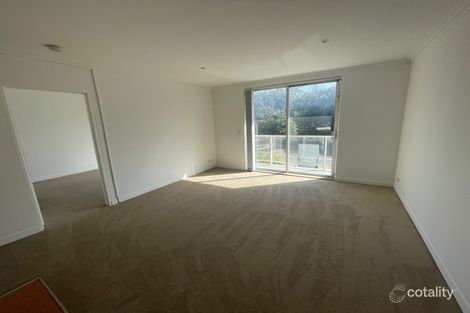 Property photo of 7/1A Edward Street Bondi Beach NSW 2026