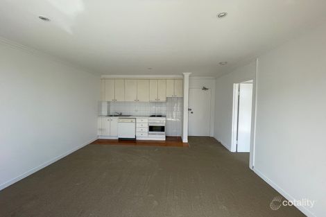 Property photo of 7/1A Edward Street Bondi Beach NSW 2026