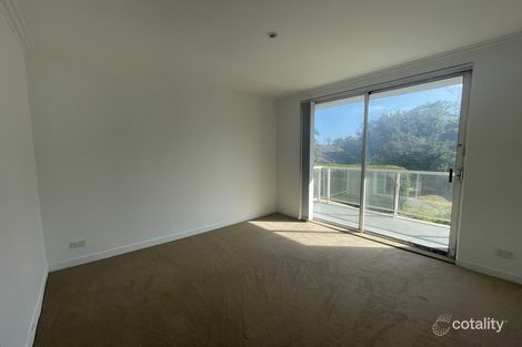 Property photo of 7/1A Edward Street Bondi Beach NSW 2026