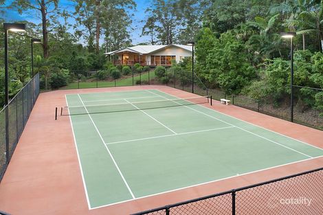 Property photo of 8 Fossilwood Court Buderim QLD 4556