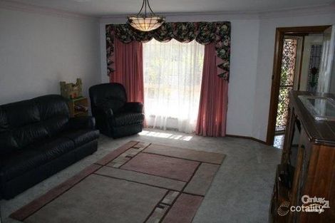 Property photo of 67 Sieben Drive Orange NSW 2800