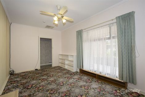 Property photo of 15 Idmiston Street Elizabeth SA 5112