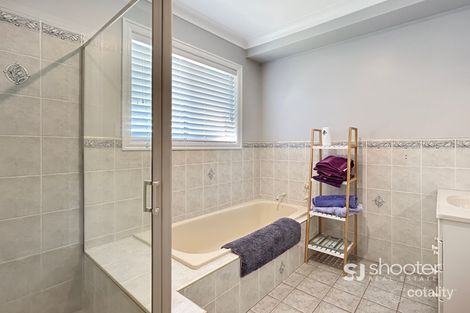 Property photo of 3 Murray Avenue Dubbo NSW 2830