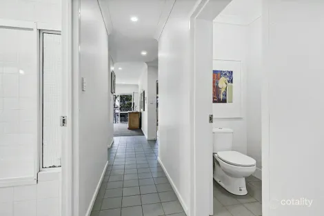 Property photo of 6/53 Sims Esplanade Yorkeys Knob QLD 4878