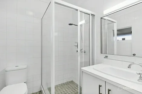 Property photo of 6/53 Sims Esplanade Yorkeys Knob QLD 4878