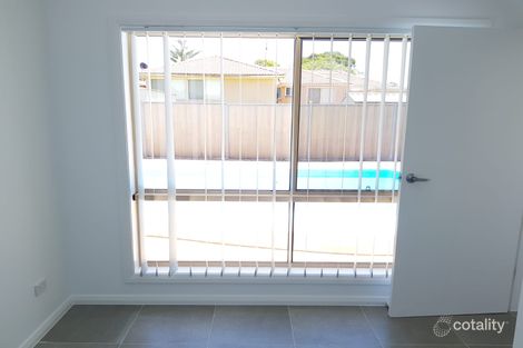 Property photo of 17 Herbert Street Cambridge Park NSW 2747