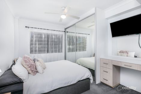 Property photo of 1/1317-1321 Princes Highway Heathcote NSW 2233
