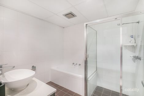 Property photo of 1/1317-1321 Princes Highway Heathcote NSW 2233