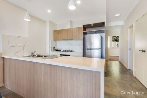 Property photo of 55/6 Hargraves Street Gosford NSW 2250