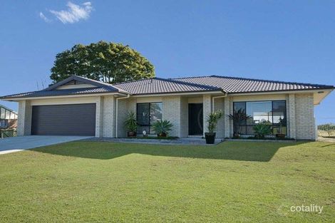 44 Lakeside Dr, Casino, NSW 2470