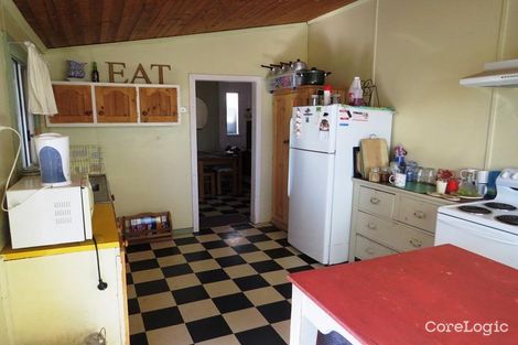 Property photo of 16 Church Street Cessnock NSW 2325