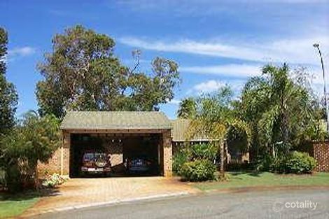 3 Twyford Ct, Duncraig, WA 6023
