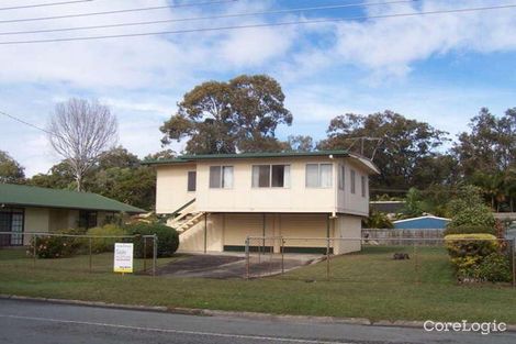 Property photo of 34 Boronia Drive Bellara QLD 4507