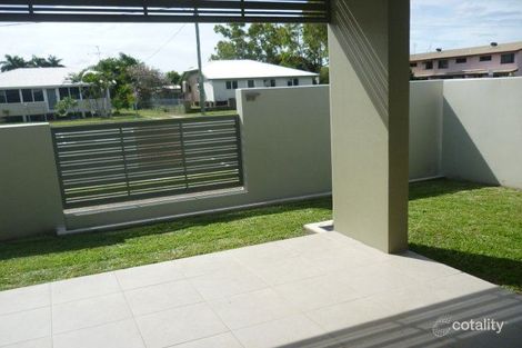 Property photo of 6/6-8 Queen Street Ayr QLD 4807
