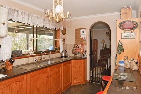 Property photo of 32 Cave Street Goolwa Beach SA 5214