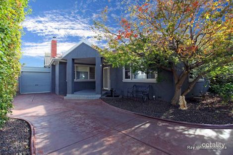 57 Waiora Rd, Heidelberg Heights, VIC 3081