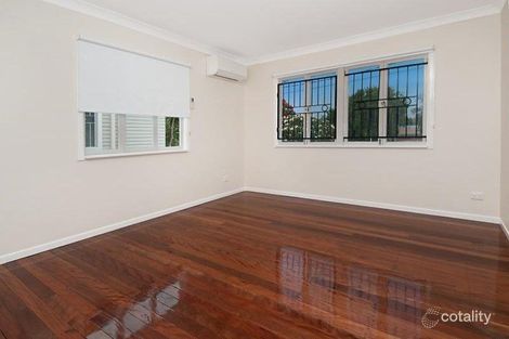 Property photo of 126 Leybourne Street Chelmer QLD 4068