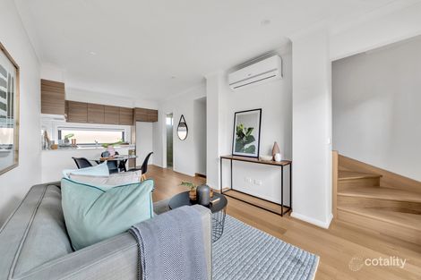 Property photo of 2/445 Bell Street Pascoe Vale South VIC 3044
