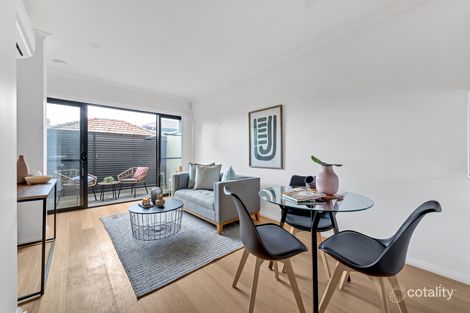 Property photo of 2/445 Bell Street Pascoe Vale South VIC 3044