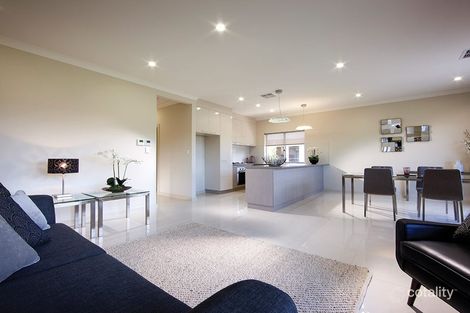 22a Vincent Ave, Athelstone, SA 5076