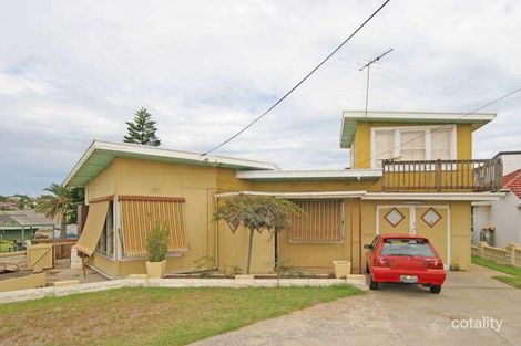 7 Grundy Tce, Christies Beach, SA 5165