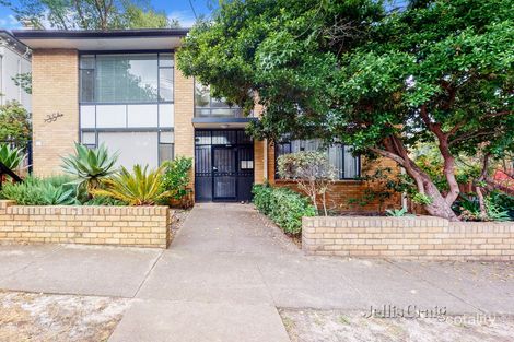 9/35a Grandview Gr, Prahran, VIC 3181