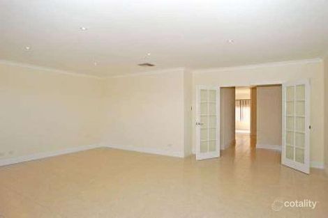 Property photo of 130 Bronzewing Avenue Ellenbrook WA 6069