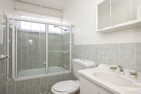 Property photo of 85 National Park Street Merewether NSW 2291