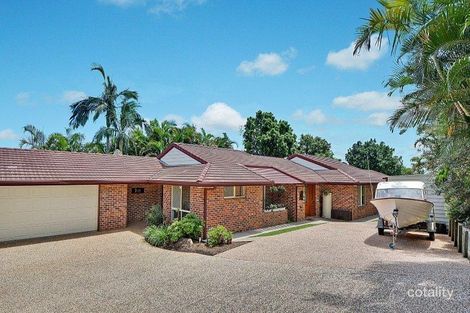 15 Gumnut Ct, Buderim, QLD 4556